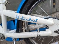 Лот: 21972697. Фото: 6. Детский велосипед - Schwinn Lil...