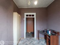 Лот: 25121285. Фото: 14. Продажа Частный дом Минусинск...