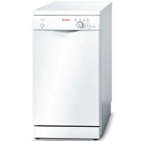 Лот: 6176111. Фото: 4. Посудомоечная машина Bosch SPS30E22RU... Красноярск