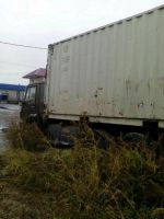 Лот: 10416541. Фото: 3. Камаз 5320... Красноярск