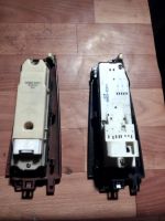 Лот: 11123004. Фото: 2. Консоль стеклоподъемника Corolla... Автозапчасти