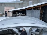 Лот: 25126555. Фото: 12. крыша Ford Focus CB4