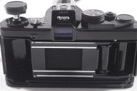 Лот: 2241206. Фото: 3. Комплект: профессиональная 35мм... Фото, видеокамеры, оптика