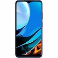 Лот: 18223801. Фото: 3. Смартфон Xiaomi Redmi 9T 4 GB... Красноярск