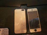 Лот: 12049945. Фото: 4. Apple iPhone 5s 16gb