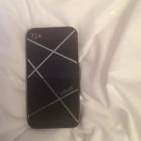 Лот: 6693585. Фото: 2. iPhone 4s 16gb. Смартфоны, связь, навигация
