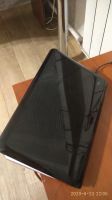 Лот: 16416855. Фото: 4. нетбук samsung NF110. Красноярск