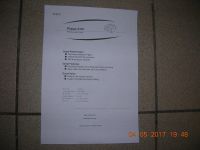 Лот: 9610618. Фото: 2. Лазерный принтер Xerox Phaser... Принтеры, сканеры, МФУ