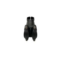 Лот: 25805491. Фото: 3. Kalloy Вынос Kalloy Uno 31.8 90mm... Спортивные товары
