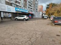 Лот: 25791255. Фото: 12. коммерческая , Красноярск улица...