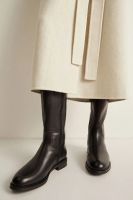 Лот: 24067687. Фото: 7. Сапоги EKONIKA PREMIUM