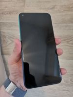 Лот: 17997952. Фото: 5. Huawei p40 lite E полный комплект