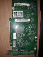 Лот: 14994676. Фото: 2. Видеокарта Palit GeForce 9600... Комплектующие
