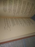 Лот: 18972334. Фото: 17. оз...(4092315) Владимир Высоцкий...