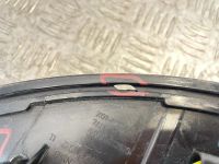 Лот: 25530654. Фото: 10. фонарь lixiang L9