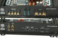 Лот: 2524526. Фото: 3. Mystery MA 2.300v2. Авто, мото, водный транспорт