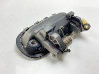 Лот: 24773854. Фото: 5. Ручка двери Toyota Lite Ace 1994...