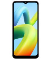 Лот: 20654908. Фото: 17. Новые Xiaomi Redmi A2+ 3/64Gb...