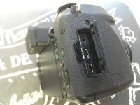 Лот: 12992791. Фото: 6. Фотоаппарат Panasonic Lumix DMC...