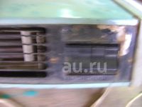 Лот: 19117608. Фото: 2. Тепловентилятор. Тепловое оборудование, климат