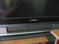Лот: 7536451. Фото: 5. Sony KDS-55A2000 (139 см)