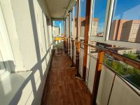 Лот: 25336286. Фото: 15. 1-комн. квартира , Красноярск...