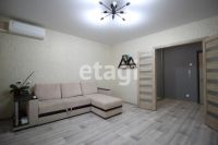 Лот: 25508607. Фото: 6. 1-комн. квартира , Красноярск...