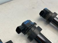 Лот: 24372662. Фото: 5. катушка зажигания Hyundai Creta...