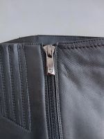 Лот: 19835386. Фото: 5. Сапоги зимние TJ Collection 37