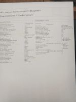 Лот: 25361676. Фото: 8. Мфу HP LaserJet Pro M1212nf -2