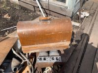 Лот: 17521452. Фото: 2. Швейная машинка ссср. Мелкая бытовая техника