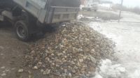 Лот: 2084846. Фото: 16. Песок, Щебень, Пгс, Пщс, Скальник...