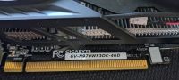 Лот: 19103364. Фото: 5. Видеокарта GTX 970 (GV-N970WF3OC-4GD...
