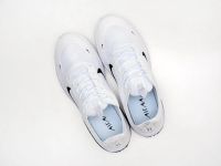 Лот: 15879156. Фото: 2. Кроссовки Nike Air Max Dia (18666... Женская обувь