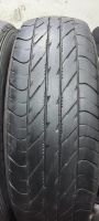 Лот: 25374003. Фото: 5. 175/70R14 84T Dunlop Ec201