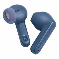Лот: 21578698. Фото: 5. Наушники JBL TUNE FLEX, беспроводные...