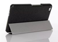 Лот: 5475466. Фото: 5. Huawei Mediapad X1 7.0 LTE [1920x1200...