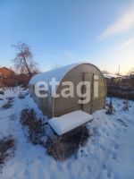 Лот: 25298227. Фото: 4. 2-комн. дача , садоводческое некоммерческое... Красноярск