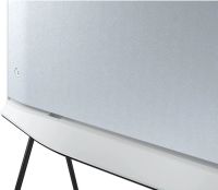 Лот: 20244466. Фото: 14. Телевизор Samsung QE43LS01BAU