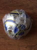 Лот: 17891927. Фото: 2. Офиц мяч Криштиану Роналдо в Реале... Коллекционирование, моделизм