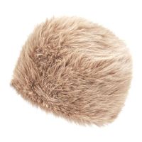 Лот: 25628952. Фото: 2. Шапка EKONIKA. Женская одежда