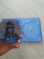 Лот: 15706119. Фото: 3. Bloodborne 18+ | Русские субтитры. Компьютеры, оргтехника, канцтовары