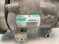 Лот: 23606713. Фото: 5. компрессор кондиционера Renault...