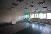 Лот: 25298235. Фото: 5. коммерческая , Красноярск улица...