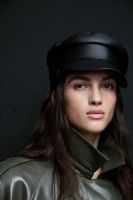 Лот: 25758139. Фото: 4. Кепка EKONIKA. Красноярск