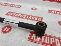 Лот: 20897765. Фото: 6. Рычаг подвески поперечный Toyota...
