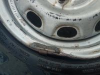 Лот: 14764865. Фото: 3. Диски r 13. Авто, мото, водный транспорт