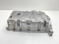 Лот: 21113827. Фото: 5. Поддон масляный Land Rover Freelander...