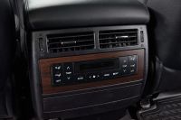Лот: 24694316. Фото: 14. Toyota Land Cruiser 2020