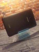 Лот: 11418100. Фото: 2. Планшет Samsung SM-T111. Компьютеры, ноутбуки, планшеты